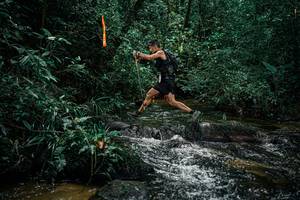 BIB: 
                            <button type="button" onclick="openModal(25349716)" class="btn btn-primary btn-sm float-right btn-popup" data-toggle="modal" data-target=".modal-high-quality">
                        <i class="fas fa-shopping-cart"></i> Add to Cart
                    </button>
                                            <button type="button" onclick="isThisMe(25349716, true)" class="btn btn-success btn-sm float-right btn-popup btn-isme hidden" data-toggle="tooltip" data-placement="bottom" title="นี่คือรูปของคุณใช่ไหม คลิกที่นี่เพื่อเอาเข้าอัลบั้ม">
                        <i class="fas fa-plus"></i> Add to album
                    </button>
                    <button type="button" onclick="isThisMe(25349716, false)" class="btn btn-warning btn-sm float-right btn-popup btn-isnotme hidden">
                        <i class="fas fa-ban"></i> Remove from album
                    </button>