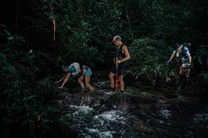 BIB: 
                            <button type="button" onclick="openModal(25351091)" class="btn btn-primary btn-sm float-right btn-popup" data-toggle="modal" data-target=".modal-high-quality">
                        <i class="fas fa-shopping-cart"></i> Add to Cart
                    </button>
                                            <button type="button" onclick="isThisMe(25351091, true)" class="btn btn-success btn-sm float-right btn-popup btn-isme hidden" data-toggle="tooltip" data-placement="bottom" title="นี่คือรูปของคุณใช่ไหม คลิกที่นี่เพื่อเอาเข้าอัลบั้ม">
                        <i class="fas fa-plus"></i> Add to album
                    </button>
                    <button type="button" onclick="isThisMe(25351091, false)" class="btn btn-warning btn-sm float-right btn-popup btn-isnotme hidden">
                        <i class="fas fa-ban"></i> Remove from album
                    </button>