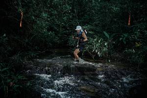 BIB: 
                            <button type="button" onclick="openModal(25351349)" class="btn btn-primary btn-sm float-right btn-popup" data-toggle="modal" data-target=".modal-high-quality">
                        <i class="fas fa-shopping-cart"></i> Add to Cart
                    </button>
                                            <button type="button" onclick="isThisMe(25351349, true)" class="btn btn-success btn-sm float-right btn-popup btn-isme hidden" data-toggle="tooltip" data-placement="bottom" title="นี่คือรูปของคุณใช่ไหม คลิกที่นี่เพื่อเอาเข้าอัลบั้ม">
                        <i class="fas fa-plus"></i> Add to album
                    </button>
                    <button type="button" onclick="isThisMe(25351349, false)" class="btn btn-warning btn-sm float-right btn-popup btn-isnotme hidden">
                        <i class="fas fa-ban"></i> Remove from album
                    </button>