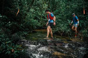 BIB: 
                            <button type="button" onclick="openModal(25350155)" class="btn btn-primary btn-sm float-right btn-popup" data-toggle="modal" data-target=".modal-high-quality">
                        <i class="fas fa-shopping-cart"></i> Add to Cart
                    </button>
                                            <button type="button" onclick="isThisMe(25350155, true)" class="btn btn-success btn-sm float-right btn-popup btn-isme hidden" data-toggle="tooltip" data-placement="bottom" title="นี่คือรูปของคุณใช่ไหม คลิกที่นี่เพื่อเอาเข้าอัลบั้ม">
                        <i class="fas fa-plus"></i> Add to album
                    </button>
                    <button type="button" onclick="isThisMe(25350155, false)" class="btn btn-warning btn-sm float-right btn-popup btn-isnotme hidden">
                        <i class="fas fa-ban"></i> Remove from album
                    </button>