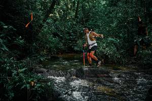 BIB: 
                            <button type="button" onclick="openModal(25349596)" class="btn btn-primary btn-sm float-right btn-popup" data-toggle="modal" data-target=".modal-high-quality">
                        <i class="fas fa-shopping-cart"></i> Add to Cart
                    </button>
                                            <button type="button" onclick="isThisMe(25349596, true)" class="btn btn-success btn-sm float-right btn-popup btn-isme hidden" data-toggle="tooltip" data-placement="bottom" title="นี่คือรูปของคุณใช่ไหม คลิกที่นี่เพื่อเอาเข้าอัลบั้ม">
                        <i class="fas fa-plus"></i> Add to album
                    </button>
                    <button type="button" onclick="isThisMe(25349596, false)" class="btn btn-warning btn-sm float-right btn-popup btn-isnotme hidden">
                        <i class="fas fa-ban"></i> Remove from album
                    </button>