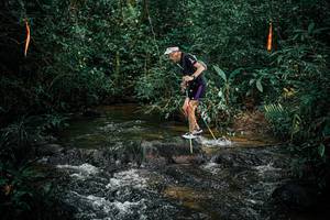 BIB: 
                            <button type="button" onclick="openModal(25351653)" class="btn btn-primary btn-sm float-right btn-popup" data-toggle="modal" data-target=".modal-high-quality">
                        <i class="fas fa-shopping-cart"></i> Add to Cart
                    </button>
                                            <button type="button" onclick="isThisMe(25351653, true)" class="btn btn-success btn-sm float-right btn-popup btn-isme hidden" data-toggle="tooltip" data-placement="bottom" title="นี่คือรูปของคุณใช่ไหม คลิกที่นี่เพื่อเอาเข้าอัลบั้ม">
                        <i class="fas fa-plus"></i> Add to album
                    </button>
                    <button type="button" onclick="isThisMe(25351653, false)" class="btn btn-warning btn-sm float-right btn-popup btn-isnotme hidden">
                        <i class="fas fa-ban"></i> Remove from album
                    </button>