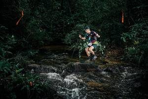 BIB: 
                            <button type="button" onclick="openModal(25354255)" class="btn btn-primary btn-sm float-right btn-popup" data-toggle="modal" data-target=".modal-high-quality">
                        <i class="fas fa-shopping-cart"></i> Add to Cart
                    </button>
                                            <button type="button" onclick="isThisMe(25354255, true)" class="btn btn-success btn-sm float-right btn-popup btn-isme hidden" data-toggle="tooltip" data-placement="bottom" title="นี่คือรูปของคุณใช่ไหม คลิกที่นี่เพื่อเอาเข้าอัลบั้ม">
                        <i class="fas fa-plus"></i> Add to album
                    </button>
                    <button type="button" onclick="isThisMe(25354255, false)" class="btn btn-warning btn-sm float-right btn-popup btn-isnotme hidden">
                        <i class="fas fa-ban"></i> Remove from album
                    </button>