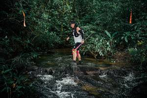 BIB: 
                            <button type="button" onclick="openModal(25351587)" class="btn btn-primary btn-sm float-right btn-popup" data-toggle="modal" data-target=".modal-high-quality">
                        <i class="fas fa-shopping-cart"></i> Add to Cart
                    </button>
                                            <button type="button" onclick="isThisMe(25351587, true)" class="btn btn-success btn-sm float-right btn-popup btn-isme hidden" data-toggle="tooltip" data-placement="bottom" title="นี่คือรูปของคุณใช่ไหม คลิกที่นี่เพื่อเอาเข้าอัลบั้ม">
                        <i class="fas fa-plus"></i> Add to album
                    </button>
                    <button type="button" onclick="isThisMe(25351587, false)" class="btn btn-warning btn-sm float-right btn-popup btn-isnotme hidden">
                        <i class="fas fa-ban"></i> Remove from album
                    </button>