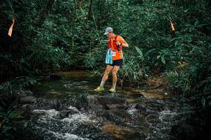 BIB: 
                            <button type="button" onclick="openModal(25350740)" class="btn btn-primary btn-sm float-right btn-popup" data-toggle="modal" data-target=".modal-high-quality">
                        <i class="fas fa-shopping-cart"></i> Add to Cart
                    </button>
                                            <button type="button" onclick="isThisMe(25350740, true)" class="btn btn-success btn-sm float-right btn-popup btn-isme hidden" data-toggle="tooltip" data-placement="bottom" title="นี่คือรูปของคุณใช่ไหม คลิกที่นี่เพื่อเอาเข้าอัลบั้ม">
                        <i class="fas fa-plus"></i> Add to album
                    </button>
                    <button type="button" onclick="isThisMe(25350740, false)" class="btn btn-warning btn-sm float-right btn-popup btn-isnotme hidden">
                        <i class="fas fa-ban"></i> Remove from album
                    </button>