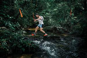 BIB: 
                            <button type="button" onclick="openModal(25348465)" class="btn btn-primary btn-sm float-right btn-popup" data-toggle="modal" data-target=".modal-high-quality">
                        <i class="fas fa-shopping-cart"></i> Add to Cart
                    </button>
                                            <button type="button" onclick="isThisMe(25348465, true)" class="btn btn-success btn-sm float-right btn-popup btn-isme hidden" data-toggle="tooltip" data-placement="bottom" title="นี่คือรูปของคุณใช่ไหม คลิกที่นี่เพื่อเอาเข้าอัลบั้ม">
                        <i class="fas fa-plus"></i> Add to album
                    </button>
                    <button type="button" onclick="isThisMe(25348465, false)" class="btn btn-warning btn-sm float-right btn-popup btn-isnotme hidden">
                        <i class="fas fa-ban"></i> Remove from album
                    </button>