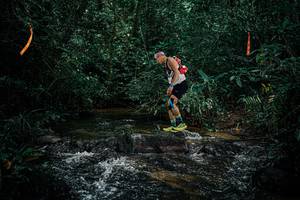 BIB: 
                            <button type="button" onclick="openModal(25350027)" class="btn btn-primary btn-sm float-right btn-popup" data-toggle="modal" data-target=".modal-high-quality">
                        <i class="fas fa-shopping-cart"></i> Add to Cart
                    </button>
                                            <button type="button" onclick="isThisMe(25350027, true)" class="btn btn-success btn-sm float-right btn-popup btn-isme hidden" data-toggle="tooltip" data-placement="bottom" title="นี่คือรูปของคุณใช่ไหม คลิกที่นี่เพื่อเอาเข้าอัลบั้ม">
                        <i class="fas fa-plus"></i> Add to album
                    </button>
                    <button type="button" onclick="isThisMe(25350027, false)" class="btn btn-warning btn-sm float-right btn-popup btn-isnotme hidden">
                        <i class="fas fa-ban"></i> Remove from album
                    </button>