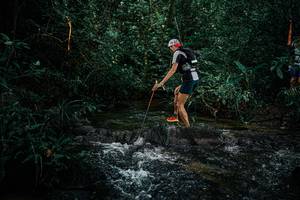 BIB: 
                            <button type="button" onclick="openModal(25350080)" class="btn btn-primary btn-sm float-right btn-popup" data-toggle="modal" data-target=".modal-high-quality">
                        <i class="fas fa-shopping-cart"></i> Add to Cart
                    </button>
                                            <button type="button" onclick="isThisMe(25350080, true)" class="btn btn-success btn-sm float-right btn-popup btn-isme hidden" data-toggle="tooltip" data-placement="bottom" title="นี่คือรูปของคุณใช่ไหม คลิกที่นี่เพื่อเอาเข้าอัลบั้ม">
                        <i class="fas fa-plus"></i> Add to album
                    </button>
                    <button type="button" onclick="isThisMe(25350080, false)" class="btn btn-warning btn-sm float-right btn-popup btn-isnotme hidden">
                        <i class="fas fa-ban"></i> Remove from album
                    </button>