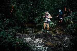 BIB: 
                            <button type="button" onclick="openModal(25354214)" class="btn btn-primary btn-sm float-right btn-popup" data-toggle="modal" data-target=".modal-high-quality">
                        <i class="fas fa-shopping-cart"></i> Add to Cart
                    </button>
                                            <button type="button" onclick="isThisMe(25354214, true)" class="btn btn-success btn-sm float-right btn-popup btn-isme hidden" data-toggle="tooltip" data-placement="bottom" title="นี่คือรูปของคุณใช่ไหม คลิกที่นี่เพื่อเอาเข้าอัลบั้ม">
                        <i class="fas fa-plus"></i> Add to album
                    </button>
                    <button type="button" onclick="isThisMe(25354214, false)" class="btn btn-warning btn-sm float-right btn-popup btn-isnotme hidden">
                        <i class="fas fa-ban"></i> Remove from album
                    </button>