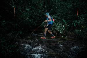 BIB: 
                            <button type="button" onclick="openModal(25351304)" class="btn btn-primary btn-sm float-right btn-popup" data-toggle="modal" data-target=".modal-high-quality">
                        <i class="fas fa-shopping-cart"></i> Add to Cart
                    </button>
                                            <button type="button" onclick="isThisMe(25351304, true)" class="btn btn-success btn-sm float-right btn-popup btn-isme hidden" data-toggle="tooltip" data-placement="bottom" title="นี่คือรูปของคุณใช่ไหม คลิกที่นี่เพื่อเอาเข้าอัลบั้ม">
                        <i class="fas fa-plus"></i> Add to album
                    </button>
                    <button type="button" onclick="isThisMe(25351304, false)" class="btn btn-warning btn-sm float-right btn-popup btn-isnotme hidden">
                        <i class="fas fa-ban"></i> Remove from album
                    </button>