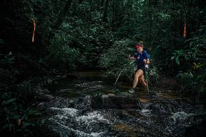 BIB: 
                            <button type="button" onclick="openModal(25352352)" class="btn btn-primary btn-sm float-right btn-popup" data-toggle="modal" data-target=".modal-high-quality">
                        <i class="fas fa-shopping-cart"></i> Add to Cart
                    </button>
                                            <button type="button" onclick="isThisMe(25352352, true)" class="btn btn-success btn-sm float-right btn-popup btn-isme hidden" data-toggle="tooltip" data-placement="bottom" title="นี่คือรูปของคุณใช่ไหม คลิกที่นี่เพื่อเอาเข้าอัลบั้ม">
                        <i class="fas fa-plus"></i> Add to album
                    </button>
                    <button type="button" onclick="isThisMe(25352352, false)" class="btn btn-warning btn-sm float-right btn-popup btn-isnotme hidden">
                        <i class="fas fa-ban"></i> Remove from album
                    </button>