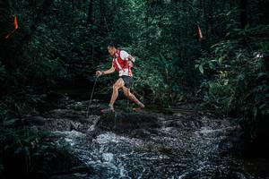 BIB: 
                            <button type="button" onclick="openModal(25348606)" class="btn btn-primary btn-sm float-right btn-popup" data-toggle="modal" data-target=".modal-high-quality">
                        <i class="fas fa-shopping-cart"></i> Add to Cart
                    </button>
                                            <button type="button" onclick="isThisMe(25348606, true)" class="btn btn-success btn-sm float-right btn-popup btn-isme hidden" data-toggle="tooltip" data-placement="bottom" title="นี่คือรูปของคุณใช่ไหม คลิกที่นี่เพื่อเอาเข้าอัลบั้ม">
                        <i class="fas fa-plus"></i> Add to album
                    </button>
                    <button type="button" onclick="isThisMe(25348606, false)" class="btn btn-warning btn-sm float-right btn-popup btn-isnotme hidden">
                        <i class="fas fa-ban"></i> Remove from album
                    </button>