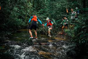 BIB: 
                            <button type="button" onclick="openModal(25350413)" class="btn btn-primary btn-sm float-right btn-popup" data-toggle="modal" data-target=".modal-high-quality">
                        <i class="fas fa-shopping-cart"></i> Add to Cart
                    </button>
                                            <button type="button" onclick="isThisMe(25350413, true)" class="btn btn-success btn-sm float-right btn-popup btn-isme hidden" data-toggle="tooltip" data-placement="bottom" title="นี่คือรูปของคุณใช่ไหม คลิกที่นี่เพื่อเอาเข้าอัลบั้ม">
                        <i class="fas fa-plus"></i> Add to album
                    </button>
                    <button type="button" onclick="isThisMe(25350413, false)" class="btn btn-warning btn-sm float-right btn-popup btn-isnotme hidden">
                        <i class="fas fa-ban"></i> Remove from album
                    </button>