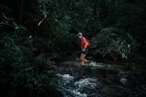 BIB: 
                            <button type="button" onclick="openModal(25351331)" class="btn btn-primary btn-sm float-right btn-popup" data-toggle="modal" data-target=".modal-high-quality">
                        <i class="fas fa-shopping-cart"></i> Add to Cart
                    </button>
                                            <button type="button" onclick="isThisMe(25351331, true)" class="btn btn-success btn-sm float-right btn-popup btn-isme hidden" data-toggle="tooltip" data-placement="bottom" title="นี่คือรูปของคุณใช่ไหม คลิกที่นี่เพื่อเอาเข้าอัลบั้ม">
                        <i class="fas fa-plus"></i> Add to album
                    </button>
                    <button type="button" onclick="isThisMe(25351331, false)" class="btn btn-warning btn-sm float-right btn-popup btn-isnotme hidden">
                        <i class="fas fa-ban"></i> Remove from album
                    </button>