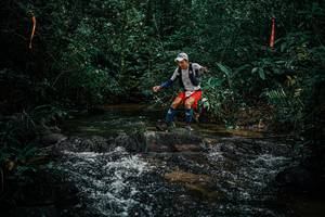 BIB: 
                            <button type="button" onclick="openModal(25349979)" class="btn btn-primary btn-sm float-right btn-popup" data-toggle="modal" data-target=".modal-high-quality">
                        <i class="fas fa-shopping-cart"></i> Add to Cart
                    </button>
                                            <button type="button" onclick="isThisMe(25349979, true)" class="btn btn-success btn-sm float-right btn-popup btn-isme hidden" data-toggle="tooltip" data-placement="bottom" title="นี่คือรูปของคุณใช่ไหม คลิกที่นี่เพื่อเอาเข้าอัลบั้ม">
                        <i class="fas fa-plus"></i> Add to album
                    </button>
                    <button type="button" onclick="isThisMe(25349979, false)" class="btn btn-warning btn-sm float-right btn-popup btn-isnotme hidden">
                        <i class="fas fa-ban"></i> Remove from album
                    </button>