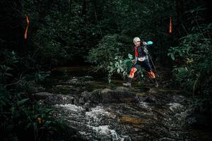 BIB: 
                            <button type="button" onclick="openModal(25354285)" class="btn btn-primary btn-sm float-right btn-popup" data-toggle="modal" data-target=".modal-high-quality">
                        <i class="fas fa-shopping-cart"></i> Add to Cart
                    </button>
                                            <button type="button" onclick="isThisMe(25354285, true)" class="btn btn-success btn-sm float-right btn-popup btn-isme hidden" data-toggle="tooltip" data-placement="bottom" title="นี่คือรูปของคุณใช่ไหม คลิกที่นี่เพื่อเอาเข้าอัลบั้ม">
                        <i class="fas fa-plus"></i> Add to album
                    </button>
                    <button type="button" onclick="isThisMe(25354285, false)" class="btn btn-warning btn-sm float-right btn-popup btn-isnotme hidden">
                        <i class="fas fa-ban"></i> Remove from album
                    </button>