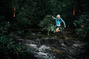 BIB: 
                            <button type="button" onclick="openModal(25353967)" class="btn btn-primary btn-sm float-right btn-popup" data-toggle="modal" data-target=".modal-high-quality">
                        <i class="fas fa-shopping-cart"></i> Add to Cart
                    </button>
                                            <button type="button" onclick="isThisMe(25353967, true)" class="btn btn-success btn-sm float-right btn-popup btn-isme hidden" data-toggle="tooltip" data-placement="bottom" title="นี่คือรูปของคุณใช่ไหม คลิกที่นี่เพื่อเอาเข้าอัลบั้ม">
                        <i class="fas fa-plus"></i> Add to album
                    </button>
                    <button type="button" onclick="isThisMe(25353967, false)" class="btn btn-warning btn-sm float-right btn-popup btn-isnotme hidden">
                        <i class="fas fa-ban"></i> Remove from album
                    </button>