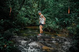 BIB: 
                            <button type="button" onclick="openModal(25350239)" class="btn btn-primary btn-sm float-right btn-popup" data-toggle="modal" data-target=".modal-high-quality">
                        <i class="fas fa-shopping-cart"></i> Add to Cart
                    </button>
                                            <button type="button" onclick="isThisMe(25350239, true)" class="btn btn-success btn-sm float-right btn-popup btn-isme hidden" data-toggle="tooltip" data-placement="bottom" title="นี่คือรูปของคุณใช่ไหม คลิกที่นี่เพื่อเอาเข้าอัลบั้ม">
                        <i class="fas fa-plus"></i> Add to album
                    </button>
                    <button type="button" onclick="isThisMe(25350239, false)" class="btn btn-warning btn-sm float-right btn-popup btn-isnotme hidden">
                        <i class="fas fa-ban"></i> Remove from album
                    </button>