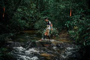 BIB: 
                            <button type="button" onclick="openModal(25353117)" class="btn btn-primary btn-sm float-right btn-popup" data-toggle="modal" data-target=".modal-high-quality">
                        <i class="fas fa-shopping-cart"></i> Add to Cart
                    </button>
                                            <button type="button" onclick="isThisMe(25353117, true)" class="btn btn-success btn-sm float-right btn-popup btn-isme hidden" data-toggle="tooltip" data-placement="bottom" title="นี่คือรูปของคุณใช่ไหม คลิกที่นี่เพื่อเอาเข้าอัลบั้ม">
                        <i class="fas fa-plus"></i> Add to album
                    </button>
                    <button type="button" onclick="isThisMe(25353117, false)" class="btn btn-warning btn-sm float-right btn-popup btn-isnotme hidden">
                        <i class="fas fa-ban"></i> Remove from album
                    </button>