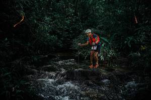 BIB: 
                            <button type="button" onclick="openModal(25352670)" class="btn btn-primary btn-sm float-right btn-popup" data-toggle="modal" data-target=".modal-high-quality">
                        <i class="fas fa-shopping-cart"></i> Add to Cart
                    </button>
                                            <button type="button" onclick="isThisMe(25352670, true)" class="btn btn-success btn-sm float-right btn-popup btn-isme hidden" data-toggle="tooltip" data-placement="bottom" title="นี่คือรูปของคุณใช่ไหม คลิกที่นี่เพื่อเอาเข้าอัลบั้ม">
                        <i class="fas fa-plus"></i> Add to album
                    </button>
                    <button type="button" onclick="isThisMe(25352670, false)" class="btn btn-warning btn-sm float-right btn-popup btn-isnotme hidden">
                        <i class="fas fa-ban"></i> Remove from album
                    </button>