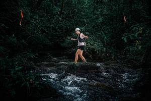 BIB: 
                            <button type="button" onclick="openModal(25348677)" class="btn btn-primary btn-sm float-right btn-popup" data-toggle="modal" data-target=".modal-high-quality">
                        <i class="fas fa-shopping-cart"></i> Add to Cart
                    </button>
                                            <button type="button" onclick="isThisMe(25348677, true)" class="btn btn-success btn-sm float-right btn-popup btn-isme hidden" data-toggle="tooltip" data-placement="bottom" title="นี่คือรูปของคุณใช่ไหม คลิกที่นี่เพื่อเอาเข้าอัลบั้ม">
                        <i class="fas fa-plus"></i> Add to album
                    </button>
                    <button type="button" onclick="isThisMe(25348677, false)" class="btn btn-warning btn-sm float-right btn-popup btn-isnotme hidden">
                        <i class="fas fa-ban"></i> Remove from album
                    </button>