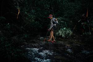 BIB: 
                            <button type="button" onclick="openModal(25352688)" class="btn btn-primary btn-sm float-right btn-popup" data-toggle="modal" data-target=".modal-high-quality">
                        <i class="fas fa-shopping-cart"></i> Add to Cart
                    </button>
                                            <button type="button" onclick="isThisMe(25352688, true)" class="btn btn-success btn-sm float-right btn-popup btn-isme hidden" data-toggle="tooltip" data-placement="bottom" title="นี่คือรูปของคุณใช่ไหม คลิกที่นี่เพื่อเอาเข้าอัลบั้ม">
                        <i class="fas fa-plus"></i> Add to album
                    </button>
                    <button type="button" onclick="isThisMe(25352688, false)" class="btn btn-warning btn-sm float-right btn-popup btn-isnotme hidden">
                        <i class="fas fa-ban"></i> Remove from album
                    </button>