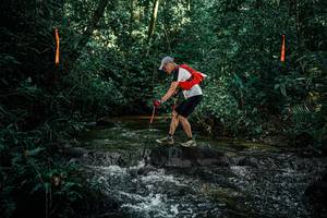 BIB: 
                            <button type="button" onclick="openModal(25349458)" class="btn btn-primary btn-sm float-right btn-popup" data-toggle="modal" data-target=".modal-high-quality">
                        <i class="fas fa-shopping-cart"></i> Add to Cart
                    </button>
                                            <button type="button" onclick="isThisMe(25349458, true)" class="btn btn-success btn-sm float-right btn-popup btn-isme hidden" data-toggle="tooltip" data-placement="bottom" title="นี่คือรูปของคุณใช่ไหม คลิกที่นี่เพื่อเอาเข้าอัลบั้ม">
                        <i class="fas fa-plus"></i> Add to album
                    </button>
                    <button type="button" onclick="isThisMe(25349458, false)" class="btn btn-warning btn-sm float-right btn-popup btn-isnotme hidden">
                        <i class="fas fa-ban"></i> Remove from album
                    </button>