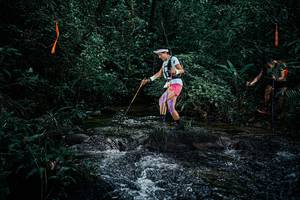 BIB: 
                            <button type="button" onclick="openModal(25348946)" class="btn btn-primary btn-sm float-right btn-popup" data-toggle="modal" data-target=".modal-high-quality">
                        <i class="fas fa-shopping-cart"></i> Add to Cart
                    </button>
                                            <button type="button" onclick="isThisMe(25348946, true)" class="btn btn-success btn-sm float-right btn-popup btn-isme hidden" data-toggle="tooltip" data-placement="bottom" title="นี่คือรูปของคุณใช่ไหม คลิกที่นี่เพื่อเอาเข้าอัลบั้ม">
                        <i class="fas fa-plus"></i> Add to album
                    </button>
                    <button type="button" onclick="isThisMe(25348946, false)" class="btn btn-warning btn-sm float-right btn-popup btn-isnotme hidden">
                        <i class="fas fa-ban"></i> Remove from album
                    </button>