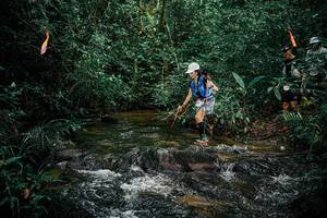 BIB: 
                            <button type="button" onclick="openModal(25350688)" class="btn btn-primary btn-sm float-right btn-popup" data-toggle="modal" data-target=".modal-high-quality">
                        <i class="fas fa-shopping-cart"></i> Add to Cart
                    </button>
                                            <button type="button" onclick="isThisMe(25350688, true)" class="btn btn-success btn-sm float-right btn-popup btn-isme hidden" data-toggle="tooltip" data-placement="bottom" title="นี่คือรูปของคุณใช่ไหม คลิกที่นี่เพื่อเอาเข้าอัลบั้ม">
                        <i class="fas fa-plus"></i> Add to album
                    </button>
                    <button type="button" onclick="isThisMe(25350688, false)" class="btn btn-warning btn-sm float-right btn-popup btn-isnotme hidden">
                        <i class="fas fa-ban"></i> Remove from album
                    </button>