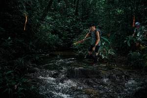 BIB: 
                            <button type="button" onclick="openModal(25352424)" class="btn btn-primary btn-sm float-right btn-popup" data-toggle="modal" data-target=".modal-high-quality">
                        <i class="fas fa-shopping-cart"></i> Add to Cart
                    </button>
                                            <button type="button" onclick="isThisMe(25352424, true)" class="btn btn-success btn-sm float-right btn-popup btn-isme hidden" data-toggle="tooltip" data-placement="bottom" title="นี่คือรูปของคุณใช่ไหม คลิกที่นี่เพื่อเอาเข้าอัลบั้ม">
                        <i class="fas fa-plus"></i> Add to album
                    </button>
                    <button type="button" onclick="isThisMe(25352424, false)" class="btn btn-warning btn-sm float-right btn-popup btn-isnotme hidden">
                        <i class="fas fa-ban"></i> Remove from album
                    </button>