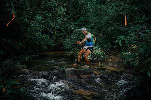 BIB: 
                            <button type="button" onclick="openModal(25352944)" class="btn btn-primary btn-sm float-right btn-popup" data-toggle="modal" data-target=".modal-high-quality">
                        <i class="fas fa-shopping-cart"></i> Add to Cart
                    </button>
                                            <button type="button" onclick="isThisMe(25352944, true)" class="btn btn-success btn-sm float-right btn-popup btn-isme hidden" data-toggle="tooltip" data-placement="bottom" title="นี่คือรูปของคุณใช่ไหม คลิกที่นี่เพื่อเอาเข้าอัลบั้ม">
                        <i class="fas fa-plus"></i> Add to album
                    </button>
                    <button type="button" onclick="isThisMe(25352944, false)" class="btn btn-warning btn-sm float-right btn-popup btn-isnotme hidden">
                        <i class="fas fa-ban"></i> Remove from album
                    </button>