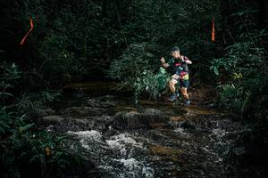 BIB: 
                            <button type="button" onclick="openModal(25354254)" class="btn btn-primary btn-sm float-right btn-popup" data-toggle="modal" data-target=".modal-high-quality">
                        <i class="fas fa-shopping-cart"></i> Add to Cart
                    </button>
                                            <button type="button" onclick="isThisMe(25354254, true)" class="btn btn-success btn-sm float-right btn-popup btn-isme hidden" data-toggle="tooltip" data-placement="bottom" title="นี่คือรูปของคุณใช่ไหม คลิกที่นี่เพื่อเอาเข้าอัลบั้ม">
                        <i class="fas fa-plus"></i> Add to album
                    </button>
                    <button type="button" onclick="isThisMe(25354254, false)" class="btn btn-warning btn-sm float-right btn-popup btn-isnotme hidden">
                        <i class="fas fa-ban"></i> Remove from album
                    </button>