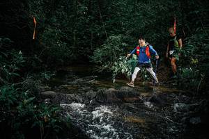 BIB: 
                            <button type="button" onclick="openModal(25354083)" class="btn btn-primary btn-sm float-right btn-popup" data-toggle="modal" data-target=".modal-high-quality">
                        <i class="fas fa-shopping-cart"></i> Add to Cart
                    </button>
                                            <button type="button" onclick="isThisMe(25354083, true)" class="btn btn-success btn-sm float-right btn-popup btn-isme hidden" data-toggle="tooltip" data-placement="bottom" title="นี่คือรูปของคุณใช่ไหม คลิกที่นี่เพื่อเอาเข้าอัลบั้ม">
                        <i class="fas fa-plus"></i> Add to album
                    </button>
                    <button type="button" onclick="isThisMe(25354083, false)" class="btn btn-warning btn-sm float-right btn-popup btn-isnotme hidden">
                        <i class="fas fa-ban"></i> Remove from album
                    </button>