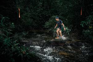 BIB: 
                            <button type="button" onclick="openModal(25354316)" class="btn btn-primary btn-sm float-right btn-popup" data-toggle="modal" data-target=".modal-high-quality">
                        <i class="fas fa-shopping-cart"></i> Add to Cart
                    </button>
                                            <button type="button" onclick="isThisMe(25354316, true)" class="btn btn-success btn-sm float-right btn-popup btn-isme hidden" data-toggle="tooltip" data-placement="bottom" title="นี่คือรูปของคุณใช่ไหม คลิกที่นี่เพื่อเอาเข้าอัลบั้ม">
                        <i class="fas fa-plus"></i> Add to album
                    </button>
                    <button type="button" onclick="isThisMe(25354316, false)" class="btn btn-warning btn-sm float-right btn-popup btn-isnotme hidden">
                        <i class="fas fa-ban"></i> Remove from album
                    </button>