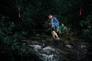 BIB: 
                            <button type="button" onclick="openModal(25353905)" class="btn btn-primary btn-sm float-right btn-popup" data-toggle="modal" data-target=".modal-high-quality">
                        <i class="fas fa-shopping-cart"></i> Add to Cart
                    </button>
                                            <button type="button" onclick="isThisMe(25353905, true)" class="btn btn-success btn-sm float-right btn-popup btn-isme hidden" data-toggle="tooltip" data-placement="bottom" title="นี่คือรูปของคุณใช่ไหม คลิกที่นี่เพื่อเอาเข้าอัลบั้ม">
                        <i class="fas fa-plus"></i> Add to album
                    </button>
                    <button type="button" onclick="isThisMe(25353905, false)" class="btn btn-warning btn-sm float-right btn-popup btn-isnotme hidden">
                        <i class="fas fa-ban"></i> Remove from album
                    </button>