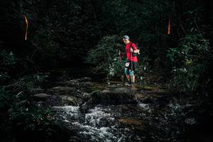 BIB: 
                            <button type="button" onclick="openModal(25354636)" class="btn btn-primary btn-sm float-right btn-popup" data-toggle="modal" data-target=".modal-high-quality">
                        <i class="fas fa-shopping-cart"></i> Add to Cart
                    </button>
                                            <button type="button" onclick="isThisMe(25354636, true)" class="btn btn-success btn-sm float-right btn-popup btn-isme hidden" data-toggle="tooltip" data-placement="bottom" title="นี่คือรูปของคุณใช่ไหม คลิกที่นี่เพื่อเอาเข้าอัลบั้ม">
                        <i class="fas fa-plus"></i> Add to album
                    </button>
                    <button type="button" onclick="isThisMe(25354636, false)" class="btn btn-warning btn-sm float-right btn-popup btn-isnotme hidden">
                        <i class="fas fa-ban"></i> Remove from album
                    </button>