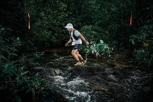 BIB: 
                            <button type="button" onclick="openModal(25354034)" class="btn btn-primary btn-sm float-right btn-popup" data-toggle="modal" data-target=".modal-high-quality">
                        <i class="fas fa-shopping-cart"></i> Add to Cart
                    </button>
                                            <button type="button" onclick="isThisMe(25354034, true)" class="btn btn-success btn-sm float-right btn-popup btn-isme hidden" data-toggle="tooltip" data-placement="bottom" title="นี่คือรูปของคุณใช่ไหม คลิกที่นี่เพื่อเอาเข้าอัลบั้ม">
                        <i class="fas fa-plus"></i> Add to album
                    </button>
                    <button type="button" onclick="isThisMe(25354034, false)" class="btn btn-warning btn-sm float-right btn-popup btn-isnotme hidden">
                        <i class="fas fa-ban"></i> Remove from album
                    </button>