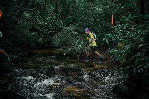 BIB: 
                            <button type="button" onclick="openModal(25350846)" class="btn btn-primary btn-sm float-right btn-popup" data-toggle="modal" data-target=".modal-high-quality">
                        <i class="fas fa-shopping-cart"></i> Add to Cart
                    </button>
                                            <button type="button" onclick="isThisMe(25350846, true)" class="btn btn-success btn-sm float-right btn-popup btn-isme hidden" data-toggle="tooltip" data-placement="bottom" title="นี่คือรูปของคุณใช่ไหม คลิกที่นี่เพื่อเอาเข้าอัลบั้ม">
                        <i class="fas fa-plus"></i> Add to album
                    </button>
                    <button type="button" onclick="isThisMe(25350846, false)" class="btn btn-warning btn-sm float-right btn-popup btn-isnotme hidden">
                        <i class="fas fa-ban"></i> Remove from album
                    </button>