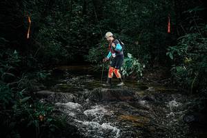 BIB: 
                            <button type="button" onclick="openModal(25354305)" class="btn btn-primary btn-sm float-right btn-popup" data-toggle="modal" data-target=".modal-high-quality">
                        <i class="fas fa-shopping-cart"></i> Add to Cart
                    </button>
                                            <button type="button" onclick="isThisMe(25354305, true)" class="btn btn-success btn-sm float-right btn-popup btn-isme hidden" data-toggle="tooltip" data-placement="bottom" title="นี่คือรูปของคุณใช่ไหม คลิกที่นี่เพื่อเอาเข้าอัลบั้ม">
                        <i class="fas fa-plus"></i> Add to album
                    </button>
                    <button type="button" onclick="isThisMe(25354305, false)" class="btn btn-warning btn-sm float-right btn-popup btn-isnotme hidden">
                        <i class="fas fa-ban"></i> Remove from album
                    </button>