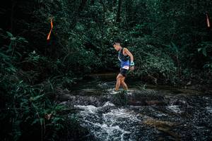 BIB: 
                            <button type="button" onclick="openModal(25349028)" class="btn btn-primary btn-sm float-right btn-popup" data-toggle="modal" data-target=".modal-high-quality">
                        <i class="fas fa-shopping-cart"></i> Add to Cart
                    </button>
                                            <button type="button" onclick="isThisMe(25349028, true)" class="btn btn-success btn-sm float-right btn-popup btn-isme hidden" data-toggle="tooltip" data-placement="bottom" title="นี่คือรูปของคุณใช่ไหม คลิกที่นี่เพื่อเอาเข้าอัลบั้ม">
                        <i class="fas fa-plus"></i> Add to album
                    </button>
                    <button type="button" onclick="isThisMe(25349028, false)" class="btn btn-warning btn-sm float-right btn-popup btn-isnotme hidden">
                        <i class="fas fa-ban"></i> Remove from album
                    </button>