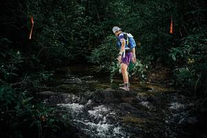 BIB: 
                            <button type="button" onclick="openModal(25354075)" class="btn btn-primary btn-sm float-right btn-popup" data-toggle="modal" data-target=".modal-high-quality">
                        <i class="fas fa-shopping-cart"></i> Add to Cart
                    </button>
                                            <button type="button" onclick="isThisMe(25354075, true)" class="btn btn-success btn-sm float-right btn-popup btn-isme hidden" data-toggle="tooltip" data-placement="bottom" title="นี่คือรูปของคุณใช่ไหม คลิกที่นี่เพื่อเอาเข้าอัลบั้ม">
                        <i class="fas fa-plus"></i> Add to album
                    </button>
                    <button type="button" onclick="isThisMe(25354075, false)" class="btn btn-warning btn-sm float-right btn-popup btn-isnotme hidden">
                        <i class="fas fa-ban"></i> Remove from album
                    </button>