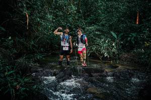 BIB: 
                            <button type="button" onclick="openModal(25351440)" class="btn btn-primary btn-sm float-right btn-popup" data-toggle="modal" data-target=".modal-high-quality">
                        <i class="fas fa-shopping-cart"></i> Add to Cart
                    </button>
                                            <button type="button" onclick="isThisMe(25351440, true)" class="btn btn-success btn-sm float-right btn-popup btn-isme hidden" data-toggle="tooltip" data-placement="bottom" title="นี่คือรูปของคุณใช่ไหม คลิกที่นี่เพื่อเอาเข้าอัลบั้ม">
                        <i class="fas fa-plus"></i> Add to album
                    </button>
                    <button type="button" onclick="isThisMe(25351440, false)" class="btn btn-warning btn-sm float-right btn-popup btn-isnotme hidden">
                        <i class="fas fa-ban"></i> Remove from album
                    </button>