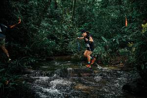 BIB: 
                            <button type="button" onclick="openModal(25349931)" class="btn btn-primary btn-sm float-right btn-popup" data-toggle="modal" data-target=".modal-high-quality">
                        <i class="fas fa-shopping-cart"></i> Add to Cart
                    </button>
                                            <button type="button" onclick="isThisMe(25349931, true)" class="btn btn-success btn-sm float-right btn-popup btn-isme hidden" data-toggle="tooltip" data-placement="bottom" title="นี่คือรูปของคุณใช่ไหม คลิกที่นี่เพื่อเอาเข้าอัลบั้ม">
                        <i class="fas fa-plus"></i> Add to album
                    </button>
                    <button type="button" onclick="isThisMe(25349931, false)" class="btn btn-warning btn-sm float-right btn-popup btn-isnotme hidden">
                        <i class="fas fa-ban"></i> Remove from album
                    </button>