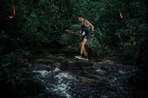 BIB: 
                            <button type="button" onclick="openModal(25349317)" class="btn btn-primary btn-sm float-right btn-popup" data-toggle="modal" data-target=".modal-high-quality">
                        <i class="fas fa-shopping-cart"></i> Add to Cart
                    </button>
                                            <button type="button" onclick="isThisMe(25349317, true)" class="btn btn-success btn-sm float-right btn-popup btn-isme hidden" data-toggle="tooltip" data-placement="bottom" title="นี่คือรูปของคุณใช่ไหม คลิกที่นี่เพื่อเอาเข้าอัลบั้ม">
                        <i class="fas fa-plus"></i> Add to album
                    </button>
                    <button type="button" onclick="isThisMe(25349317, false)" class="btn btn-warning btn-sm float-right btn-popup btn-isnotme hidden">
                        <i class="fas fa-ban"></i> Remove from album
                    </button>