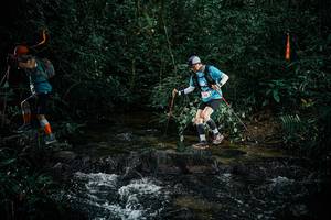 BIB: 
                            <button type="button" onclick="openModal(25353479)" class="btn btn-primary btn-sm float-right btn-popup" data-toggle="modal" data-target=".modal-high-quality">
                        <i class="fas fa-shopping-cart"></i> Add to Cart
                    </button>
                                            <button type="button" onclick="isThisMe(25353479, true)" class="btn btn-success btn-sm float-right btn-popup btn-isme hidden" data-toggle="tooltip" data-placement="bottom" title="นี่คือรูปของคุณใช่ไหม คลิกที่นี่เพื่อเอาเข้าอัลบั้ม">
                        <i class="fas fa-plus"></i> Add to album
                    </button>
                    <button type="button" onclick="isThisMe(25353479, false)" class="btn btn-warning btn-sm float-right btn-popup btn-isnotme hidden">
                        <i class="fas fa-ban"></i> Remove from album
                    </button>