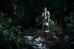 BIB: 
                            <button type="button" onclick="openModal(25354740)" class="btn btn-primary btn-sm float-right btn-popup" data-toggle="modal" data-target=".modal-high-quality">
                        <i class="fas fa-shopping-cart"></i> Add to Cart
                    </button>
                                            <button type="button" onclick="isThisMe(25354740, true)" class="btn btn-success btn-sm float-right btn-popup btn-isme hidden" data-toggle="tooltip" data-placement="bottom" title="นี่คือรูปของคุณใช่ไหม คลิกที่นี่เพื่อเอาเข้าอัลบั้ม">
                        <i class="fas fa-plus"></i> Add to album
                    </button>
                    <button type="button" onclick="isThisMe(25354740, false)" class="btn btn-warning btn-sm float-right btn-popup btn-isnotme hidden">
                        <i class="fas fa-ban"></i> Remove from album
                    </button>