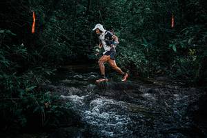 BIB: 
                            <button type="button" onclick="openModal(25348546)" class="btn btn-primary btn-sm float-right btn-popup" data-toggle="modal" data-target=".modal-high-quality">
                        <i class="fas fa-shopping-cart"></i> Add to Cart
                    </button>
                                            <button type="button" onclick="isThisMe(25348546, true)" class="btn btn-success btn-sm float-right btn-popup btn-isme hidden" data-toggle="tooltip" data-placement="bottom" title="นี่คือรูปของคุณใช่ไหม คลิกที่นี่เพื่อเอาเข้าอัลบั้ม">
                        <i class="fas fa-plus"></i> Add to album
                    </button>
                    <button type="button" onclick="isThisMe(25348546, false)" class="btn btn-warning btn-sm float-right btn-popup btn-isnotme hidden">
                        <i class="fas fa-ban"></i> Remove from album
                    </button>