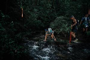 BIB: 
                            <button type="button" onclick="openModal(25351071)" class="btn btn-primary btn-sm float-right btn-popup" data-toggle="modal" data-target=".modal-high-quality">
                        <i class="fas fa-shopping-cart"></i> Add to Cart
                    </button>
                                            <button type="button" onclick="isThisMe(25351071, true)" class="btn btn-success btn-sm float-right btn-popup btn-isme hidden" data-toggle="tooltip" data-placement="bottom" title="นี่คือรูปของคุณใช่ไหม คลิกที่นี่เพื่อเอาเข้าอัลบั้ม">
                        <i class="fas fa-plus"></i> Add to album
                    </button>
                    <button type="button" onclick="isThisMe(25351071, false)" class="btn btn-warning btn-sm float-right btn-popup btn-isnotme hidden">
                        <i class="fas fa-ban"></i> Remove from album
                    </button>