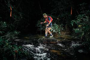 BIB: 
                            <button type="button" onclick="openModal(25355214)" class="btn btn-primary btn-sm float-right btn-popup" data-toggle="modal" data-target=".modal-high-quality">
                        <i class="fas fa-shopping-cart"></i> Add to Cart
                    </button>
                                            <button type="button" onclick="isThisMe(25355214, true)" class="btn btn-success btn-sm float-right btn-popup btn-isme hidden" data-toggle="tooltip" data-placement="bottom" title="นี่คือรูปของคุณใช่ไหม คลิกที่นี่เพื่อเอาเข้าอัลบั้ม">
                        <i class="fas fa-plus"></i> Add to album
                    </button>
                    <button type="button" onclick="isThisMe(25355214, false)" class="btn btn-warning btn-sm float-right btn-popup btn-isnotme hidden">
                        <i class="fas fa-ban"></i> Remove from album
                    </button>