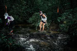 BIB: 
                            <button type="button" onclick="openModal(25353998)" class="btn btn-primary btn-sm float-right btn-popup" data-toggle="modal" data-target=".modal-high-quality">
                        <i class="fas fa-shopping-cart"></i> Add to Cart
                    </button>
                                            <button type="button" onclick="isThisMe(25353998, true)" class="btn btn-success btn-sm float-right btn-popup btn-isme hidden" data-toggle="tooltip" data-placement="bottom" title="นี่คือรูปของคุณใช่ไหม คลิกที่นี่เพื่อเอาเข้าอัลบั้ม">
                        <i class="fas fa-plus"></i> Add to album
                    </button>
                    <button type="button" onclick="isThisMe(25353998, false)" class="btn btn-warning btn-sm float-right btn-popup btn-isnotme hidden">
                        <i class="fas fa-ban"></i> Remove from album
                    </button>